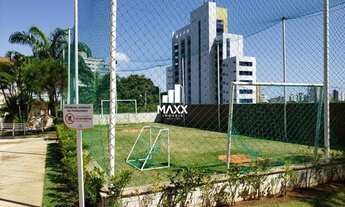 Imagem 5: Vendo apartamento no Studio da Praia em Ponta Negra - Natal/RN Ref.:0161