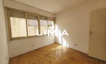 Imagem 5: PORTO ALEGRE - Apartamento Padrão - CRISTO REDENTOR