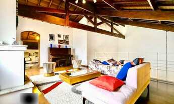 Imagem 4: Sobrado com 320 m² com 4 quartos no Jardim Franca