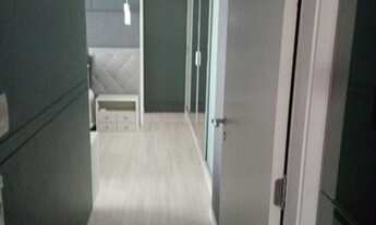 Imagem 7: VILLA FLORENCE - APARTAMENTO DIFERENCIADO MOBILIADO EM BALNEÁRIO CAMBORIÚ