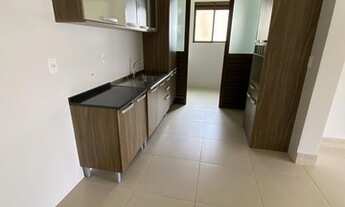 Imagem 7: Apartamento de 3 dormitórios com suíte e 2 garagens na Praia do Mar Grosso em Laguna