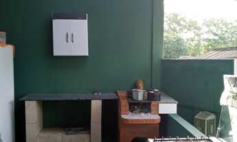 Imagem 6: Chácara em Jacupiranga