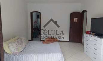 Imagem 5: Rio de Janeiro - Casa de Condomínio - Freguesia (Jacarepaguá