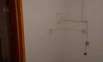 Imagem 4: Sala para alugar, 40 m² por R$ 1.400,00/mês - Centro Norte - Várzea Grande/MT