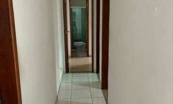 Imagem 5: Apartamento no Ed. Maringá