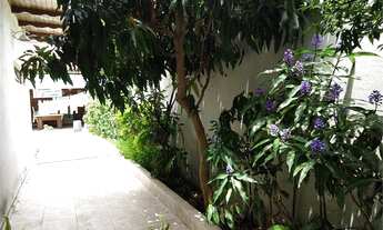 Imagem 2: Preço reduzido Campo Belo Casa 600 m² com 04 quartos, suíte, voltados para a piscina, 4 sa