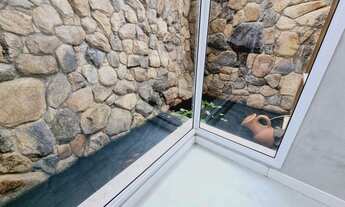 Imagem 4: Casa terrea Residencial Jatoba