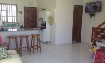 Imagem 3: Casa em Arraial temporada!!PROMOÇÃO!