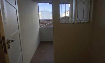 Imagem 5: Casa de 3 quartos (80 m²) em São Cristóvão, Rio de Janeiro