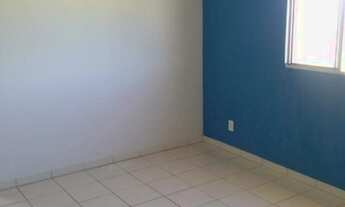 Imagem 2: Apartamento no Planalto, 02 Quartos - Condomínio com Portaria 24 horas e Playground