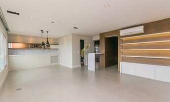 Imagem 4: PORTO ALEGRE - Apartamento Padrão - Petrópolis