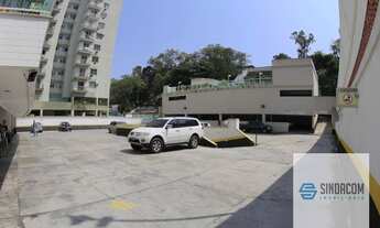 Imagem 7: Apartamento à venda, 92 m² por R$ 650.000,00 - Freguesia (Jacarepaguá) - Rio de Janeiro/RJ