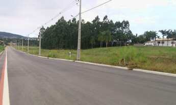 Imagem 2: CRICIÚMA - Terreno Padrão - RIO MAINA