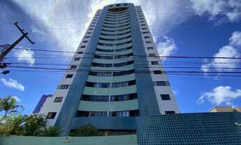 Imagem: Oportunidade Única / Apartamento em Tirol