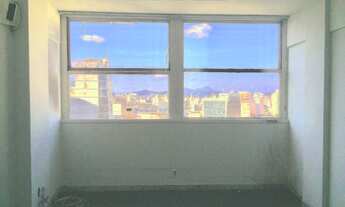 Imagem 2: OPORTUNIDADE!! Galpão / depósito com aluguel por R$400 /mês