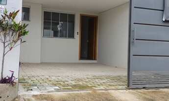 Imagem 7: Casa Sarzedo Casa com 3 dormitórios