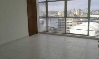 Imagem: Comercial/Industrial de 32 metros quadrados