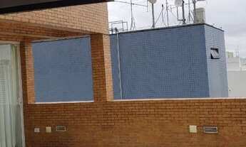 Imagem 5: Duplex para aluguel e venda com 220 metros quadrados com 2 suítes em Perdizes - São Paulo