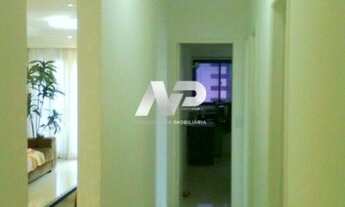 Imagem 7: Apartamento Padrão à venda em Recife/PE