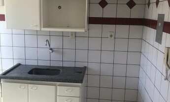 Imagem 7: EDIFICIO RIO CRISTALINO - CENTRO