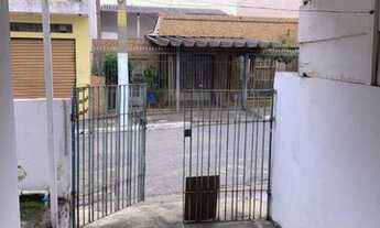 Imagem 3: Terreno, Chácara Mafalda - São Paulo