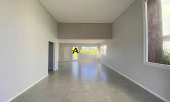 Imagem 5: Capao da Canoa - Casa de Condomínio - Condomínio Dubaí Resort