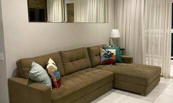 Imagem 5: 02 dormitórios, 01 suíte no José Menino