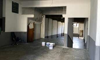 Imagem 6: Galpão/Depósito/Armazém para aluguel duplex tem 900 m²