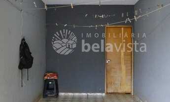 Imagem 5: CASA À VENDA NO JARDIM PARAÍSO EM APUCARANA