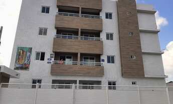 Imagem: Apartamentos Com Varanda e 3 qts com as