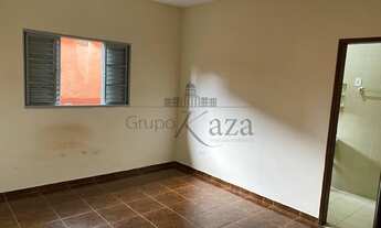 Imagem 5: Jacarei - Casa Padrão - Jardim do Vale