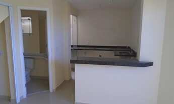 Imagem 4: Vendo Casas Com 2 Quartos Com Suítes Em Condomínio Em Aararuama -RJ