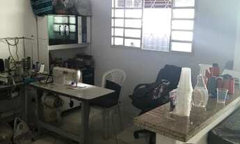 Imagem 3: CASA COMERCIAL / RESIDENCIAL - PARQUE OESTE INDUSTRIAL