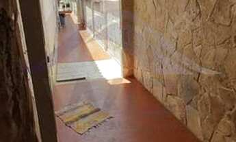 Imagem 5: VENDO CASA LINEAR NA TIJUCA