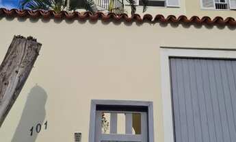 Imagem: Casa para aluguel possui 150 metros quadrados