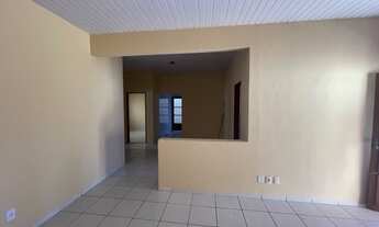 Imagem 3: Casa 504sul - Arse 51 vendo ou alugo