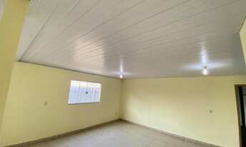 Imagem 2: Sobreloja Av Rio Verde Qd.75, Lt.14, Jardim Presidente, Goiânia