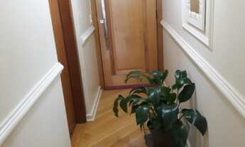 Imagem 5: Apartamento com 2 dormitórios à venda, 74 m² por R$ 422.000,00 - Vila Amélia - São Paulo/S