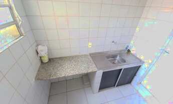 Imagem 6: Salas Comercias Galpão / depósito com aluguel por R$1.400 /mês