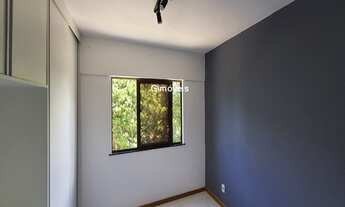 Imagem 5: APARTAMENTO RESIDENCIAL em LAURO DE FREITAS - BA, PITANGUEIRAS