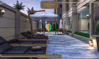 Imagem 6: Porto Belo - Apartamento Padrão - Perequê