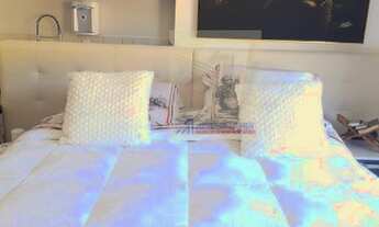 Imagem 5: STUDIO - CENTRO Apartamento com 1 dormitório