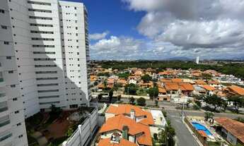 Imagem 4: Apartamento Parc Victória, 3 quartos, Luciano Cavalcate