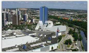 Imagem 6: Sala Comercial à venda em Recife/PE