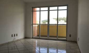 Imagem 3: Apartamento Rua XV