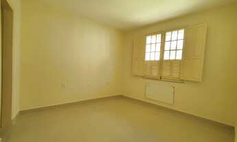 Imagem 7: Casa para venda possui 130 metros quadrados com 4 quartos em São Domingos - Niterói - RJ