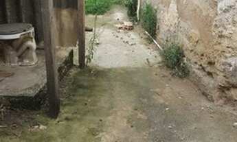 Imagem 4: BELO HORIZONTE - Terreno Padrão - Etelvina Carneiro