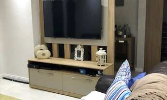 Imagem 6: JUNDIAÍ - Casa Padrão - COLÔNIA