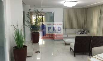 Imagem 4: CASA RESIDENCIAL em NATAL - RN, PONTA NEGRA