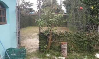 Imagem 2: Casa com 6 dormitórios à venda, 200 m² por R$ 700.000,00 - Morro do Algodão - Caraguatatub